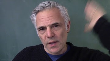 Relativity 05.09.  The Binomial Approximation