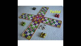 Ludo n it's Amazing Facts!!! screenshot 4