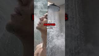 The Hot and Cold Hack for Bulletproof Immunity 🚿🔥