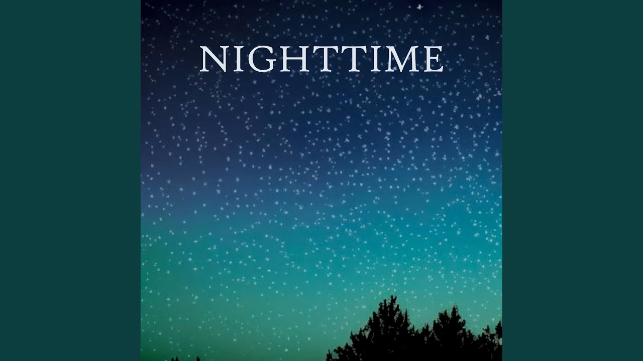 Nighttime auf YouTube ansehen Nighttime auf YouTube ansehen