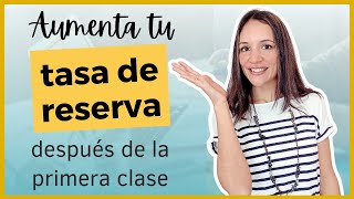 Qué ensenar en la Primera clase de Espanol en linea