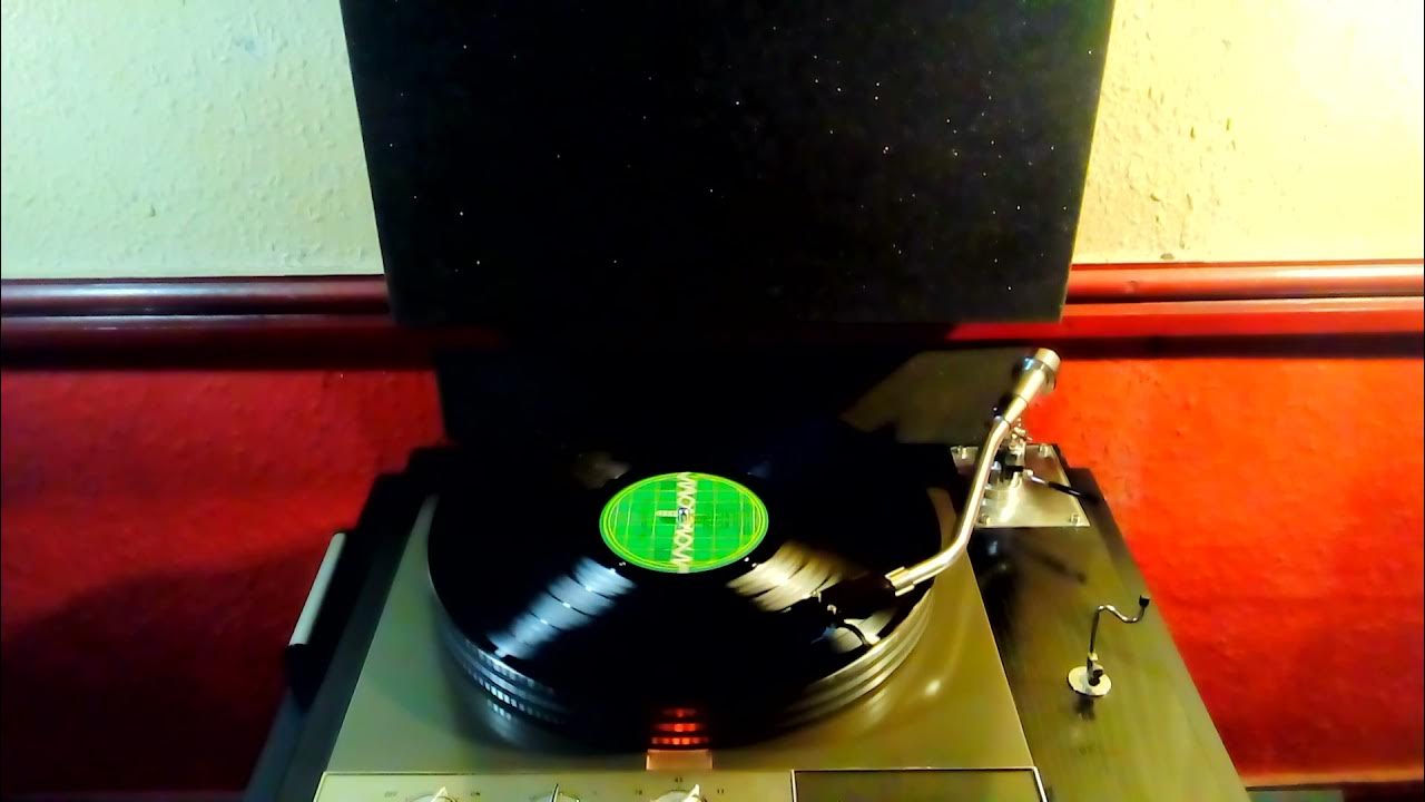 I Love the sound of Breaking Glass. Nick Lowe. YouTube