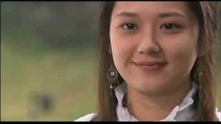 Jang Nara  Oh！Happy Day