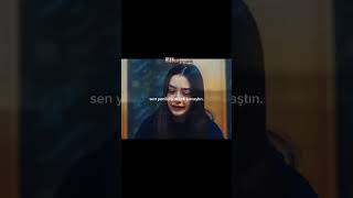 Gördüm Yapasım Geldi Şfetbeniöneçıkar