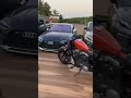 Bike and car lovers subscribe plz shorts