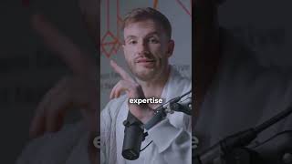 Your Ads Are OUTDATED!