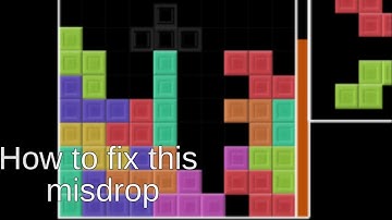 BT Cannon misspin recovery