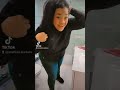 Se esquivoco🤪