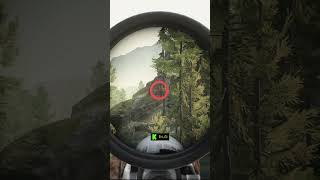 SO SATISFYING #escapefromtarkov #eft #eftpvp