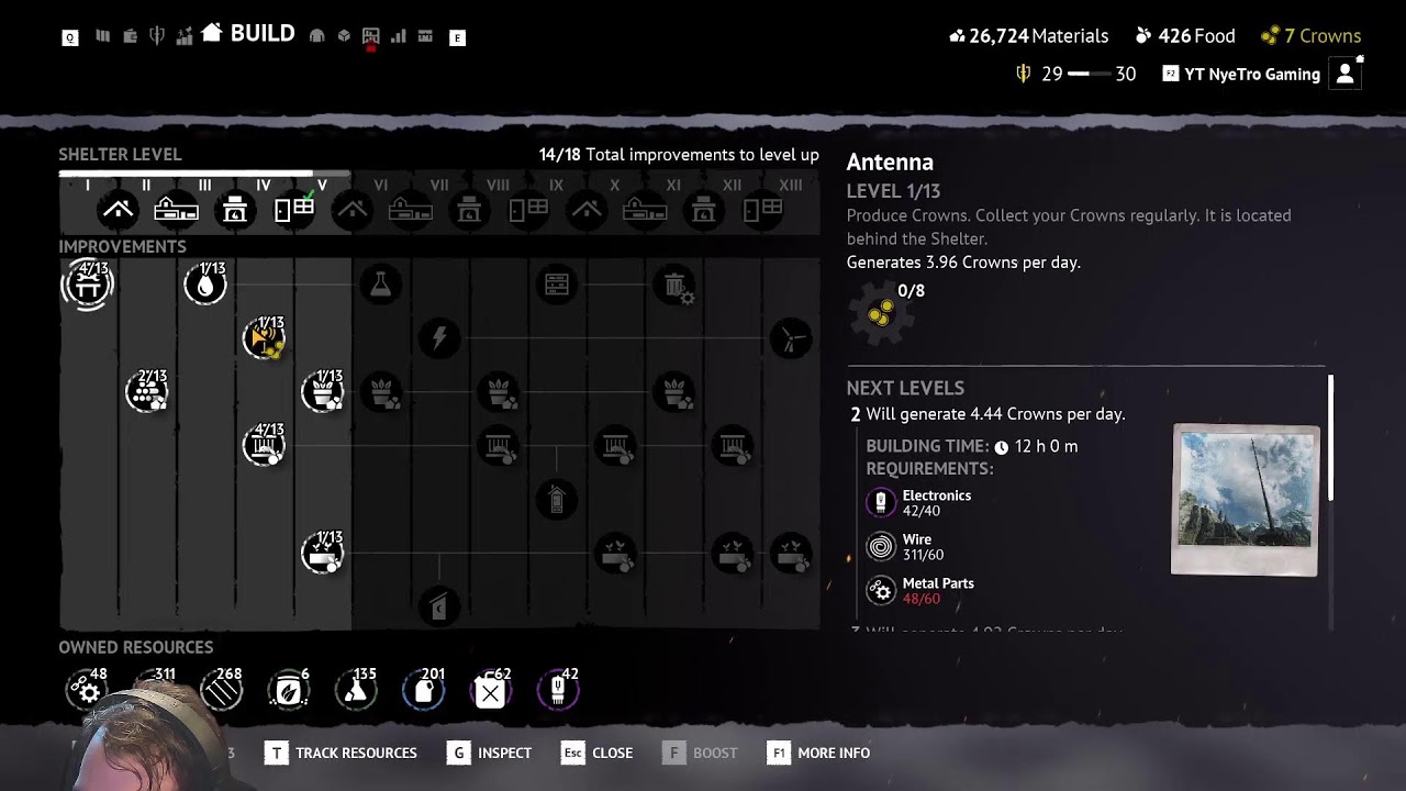 VIGOR PC Early Access Release Day 1