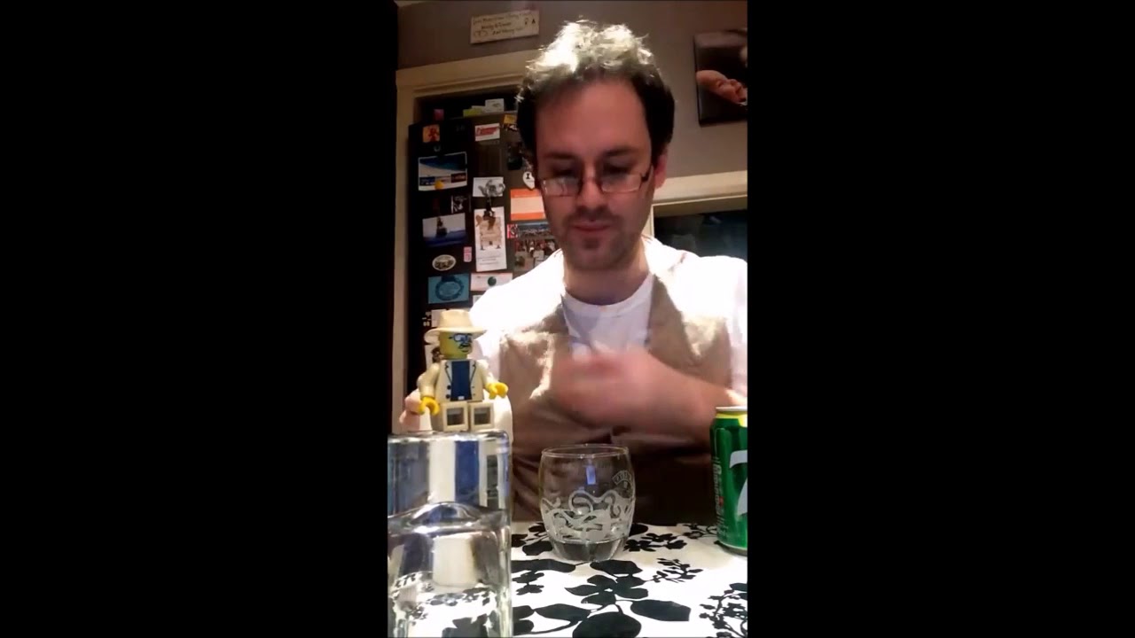 A Wholesome Combination