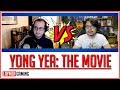 Yong vs Jason Schreier Podcast Did Not Have A Happy Ending