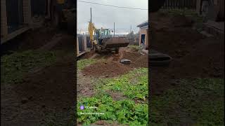 Что на самом деле скрывает за собой процесс планировки  #стройка