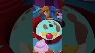 playing my boo 2 screenshot 1