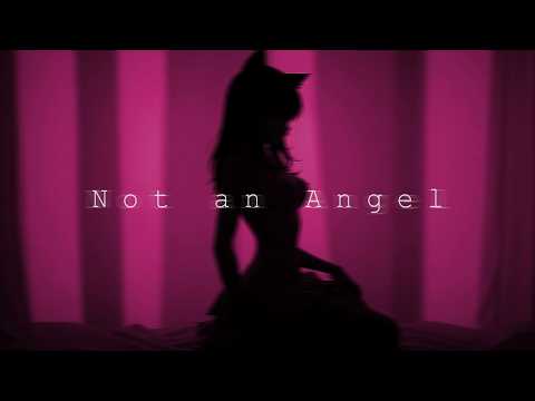 Bad Girl Playlist 💋 | everyone is OBSESSED with you