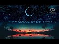 Richard Marx - Right Here Waiting  ( Victor Biliac Remix )