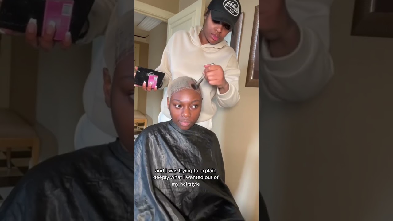 Bella Hadid was right, its not a facelift its