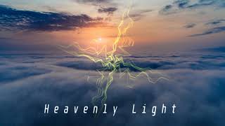 Heavenly Light By Apj Trance Productions