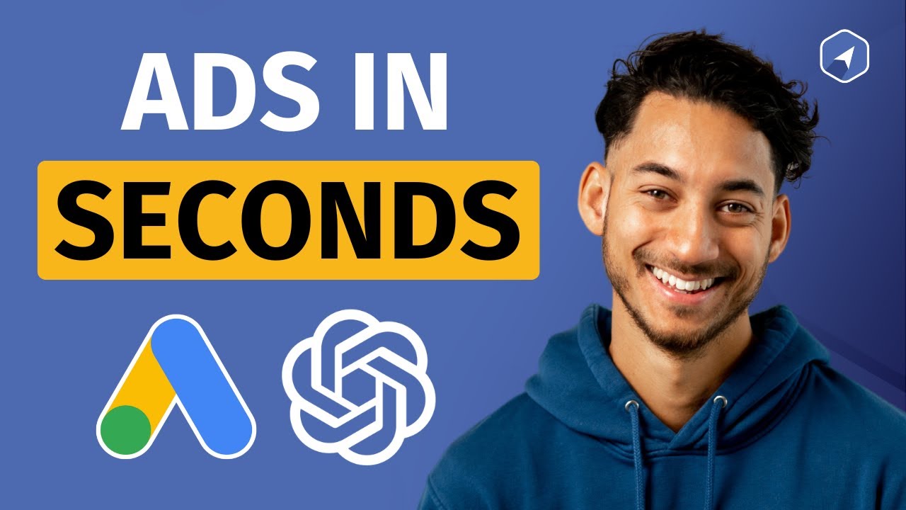 Create high-converting Responsive Search Ads in seconds with AI [Ad Copy Wizard demo]