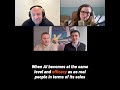 The Future of Sales Digital Twins & AI Driven Automation
