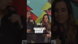 día 4 subiendo joyitas de internet #memes #humormemes #duki #neopistea #ysya