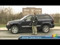 2006 Jeep Grand Cherokee Review by Auto123.com
