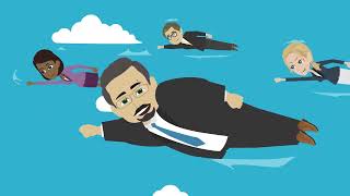 SOFT SOLUTION PVT. LTD. screenshot 4