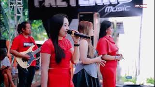 FULL ALBUM TERBARU PAEYLAND MUSIC GYUB RUKUN WARGA RT 03 BANTRUNG JEPARA