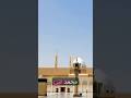 Naat sharif 2026. #naat madina #madina #beautiful