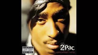 2Pac   Changes Explicit