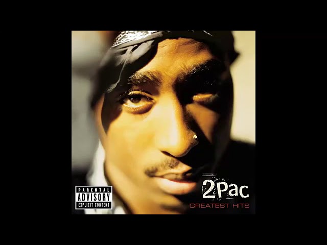 2Pac   Changes Explicit class=