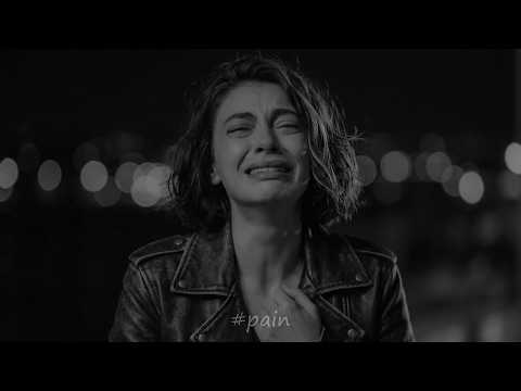Sad Songs Playlist 💔 Sad Breakup Songs That Make You Cry | Depressing Songs For Depressed People