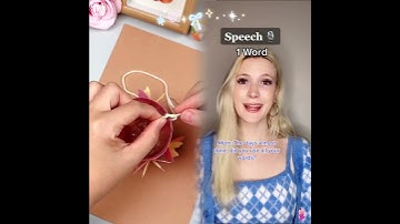 #pov Je moet al je woorden voor het einde van de dag gebruiken, anders... #acteren #viraal #voorj...