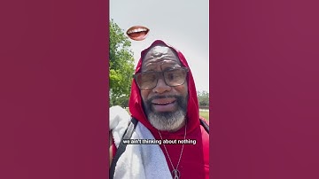 While you’re playing checkers, she’s playing chess♟️♟️