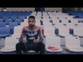 BFC Soccer Schools - Amrinder Singh