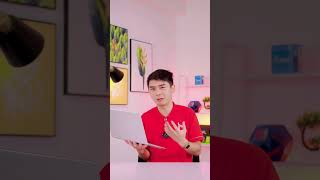 #shorts Những điều Giáo viên tin học chắc chắn không nói với bạn (Phần 3) screenshot 2