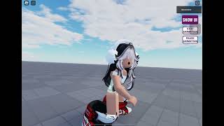 Guys Do You Like My New Shoes I Bought Them Ignore The Background Its Empty Lol