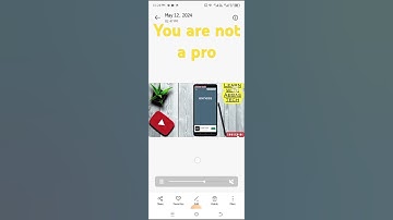 how to add mobile screen video in youtube| kine master pro edit #kinemaster #kinemasterediting #edit