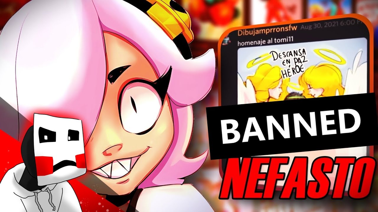 CakePlayer REACCIONA A ESTE ARTISTA es COMPLETAMENTE PERTURBADOR | Torule