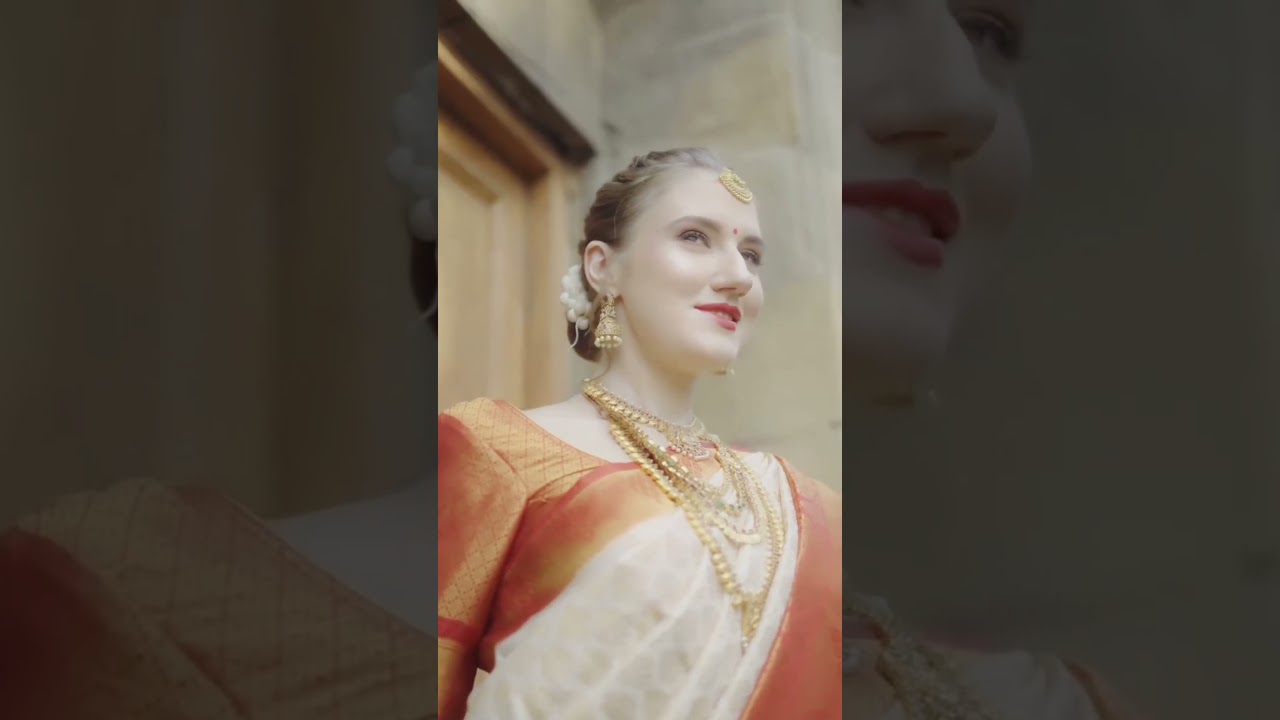 Russia🔥#russian #russia #bollywood #beauty #youtube #viral