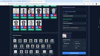 Shopaffy: Software AI Wajib Untuk Shopee Affiliate Marketer screenshot 5