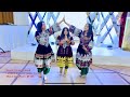 New afghan wedding mast dance and top song 2022 music saaz watani hewad group     