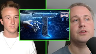 Cold Key Swaps, Subnet Sales & Tao Staking Risks | Travis Millott on Bittensor’s Fairness Debate