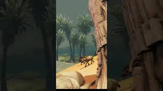 THIS IS THE BEST STORY IN GW2 #guildwars2 #mmorpg #gaming