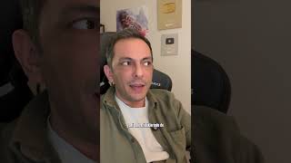 Delilerin Arasında Akıllı Olmak