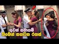 ගුවන් සමාගම් ඔබෙන් සඟවන රහස් 5ක් | Secret Facts About Airlines