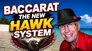 THE NEW HAWK System 1