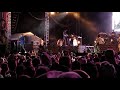 TobyMac - Everything (Live at Uprise 2018)
