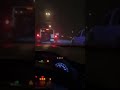 كدنزا 2017 تصوير دخليه زاحفين