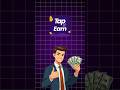 2026 best Earning Application 💸 || Tap &amp; Earn money from App 🙀 #shorts
